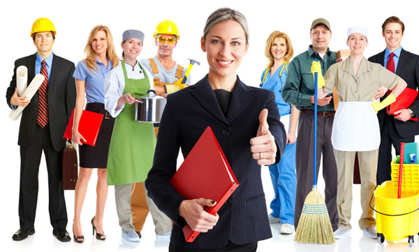 Doğankent Forklift Hizmeti